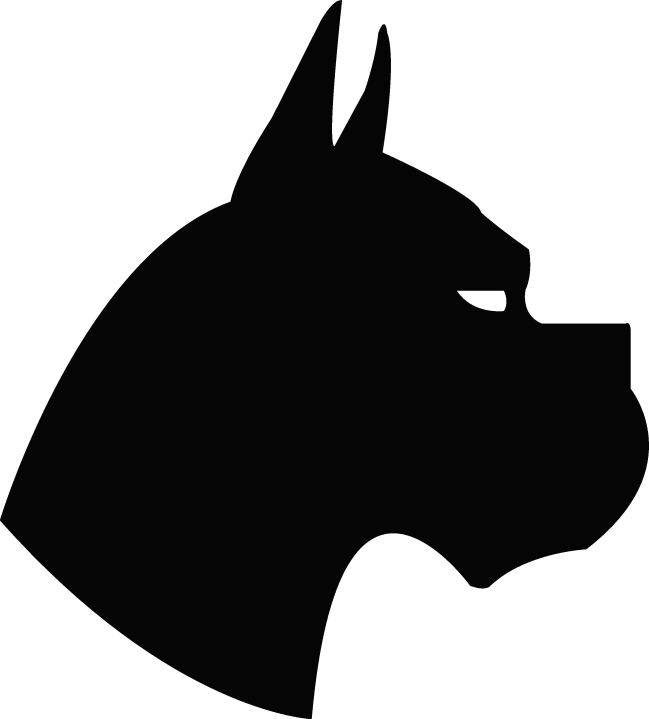 Dark Hound